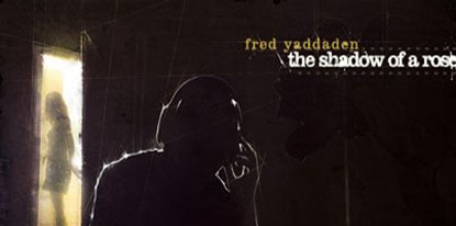 Fred Yaddaden - free