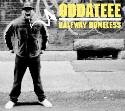 oddatee-halfwayhomeless